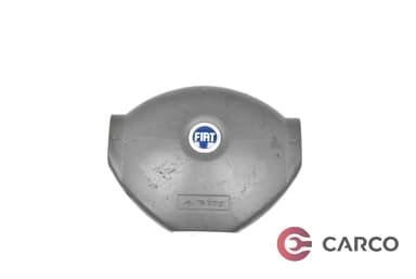 AIRBAG волан за FIAT PANDA (169) 1.2 4x4 (2003)