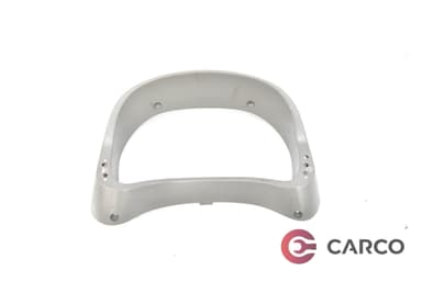 Конзола около километраж за FIAT PANDA (169) 1.2 4x4 (2003)