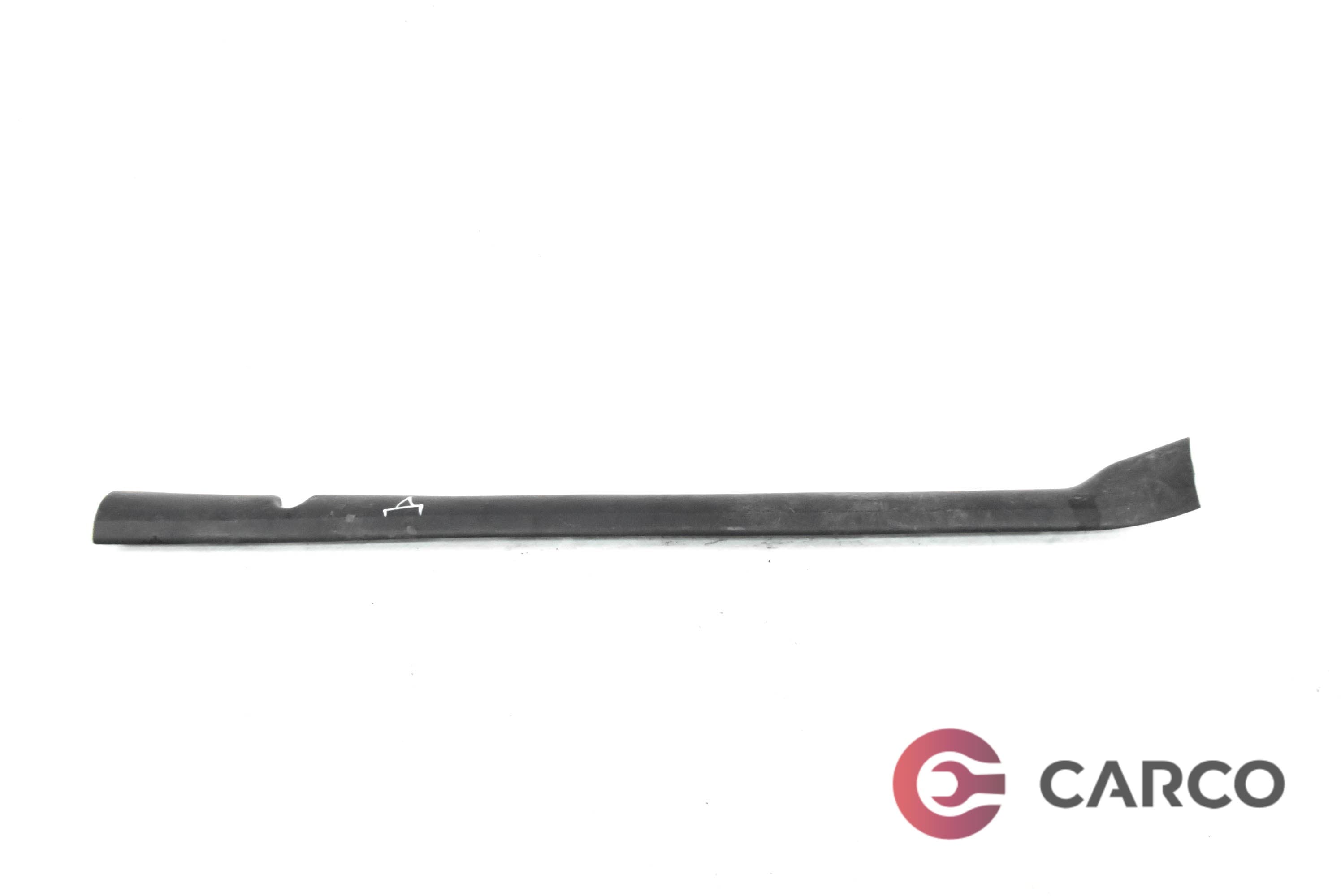 Интериорна лайсна дясна 9646716077 за PEUGEOT 1007 (KM_) 1.6 16V (2005)