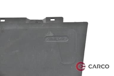 AIRBAG 9644375777 за PEUGEOT 1007 (KM_) 1.6 16V (2005)