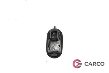 Копче плъзгаща врата за PEUGEOT 1007 (KM_) 1.6 16V (2005)