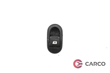 Копче ел стъкло за PEUGEOT 1007 (KM_) 1.6 16V (2005)
