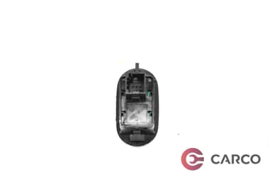 Копче ел стъкло за PEUGEOT 1007 (KM_) 1.6 16V (2005)