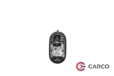 Копче ел стъкло за PEUGEOT 1007 (KM_) 1.6 16V (2005)