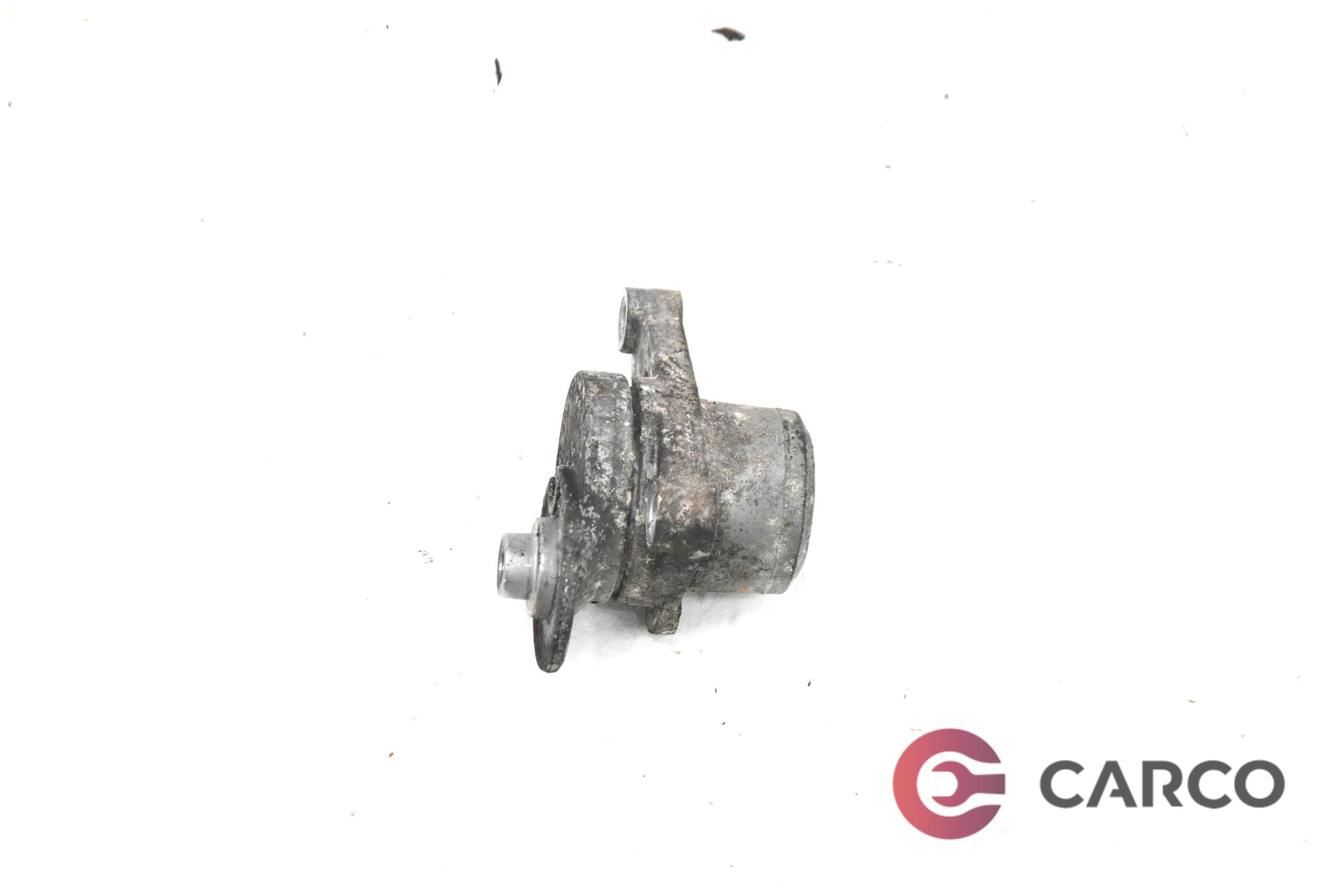 Обтяжна ролка за PEUGEOT 1007 (KM_) 1.6 16V (2005)