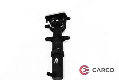 Пръскалка фар лява за FORD GALAXY (WGR) Second Facelift 1.9 TDI (1995 - 2006)
