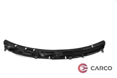 Лайсна под чистачки за FIAT PANDA (169) 1.2 4x4 (2003)