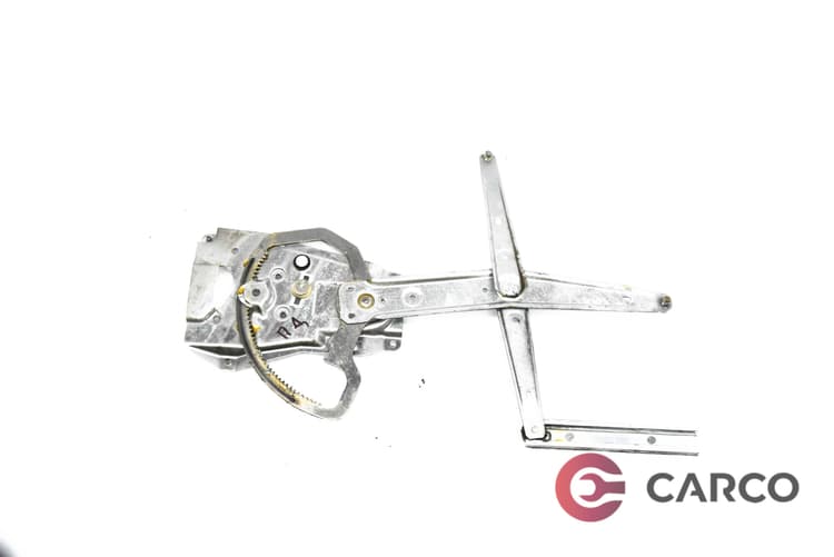 Стъклоповдигач преден десен за SAAB 9-5 седан (YS3E) 2.3 Turbo (1997 - 2009)