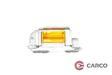 AIRBAG сензор 05018825 за SAAB 9-5 седан (YS3E) 2.3 Turbo (1997 - 2009)