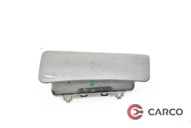AIRBAG пасажер за CITROEN C3 I (FC_) 1.4 16V (2002)