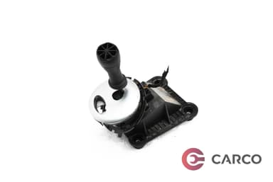 Скоростен лост за CITROEN C3 I (FC_) 1.4 16V (2002)