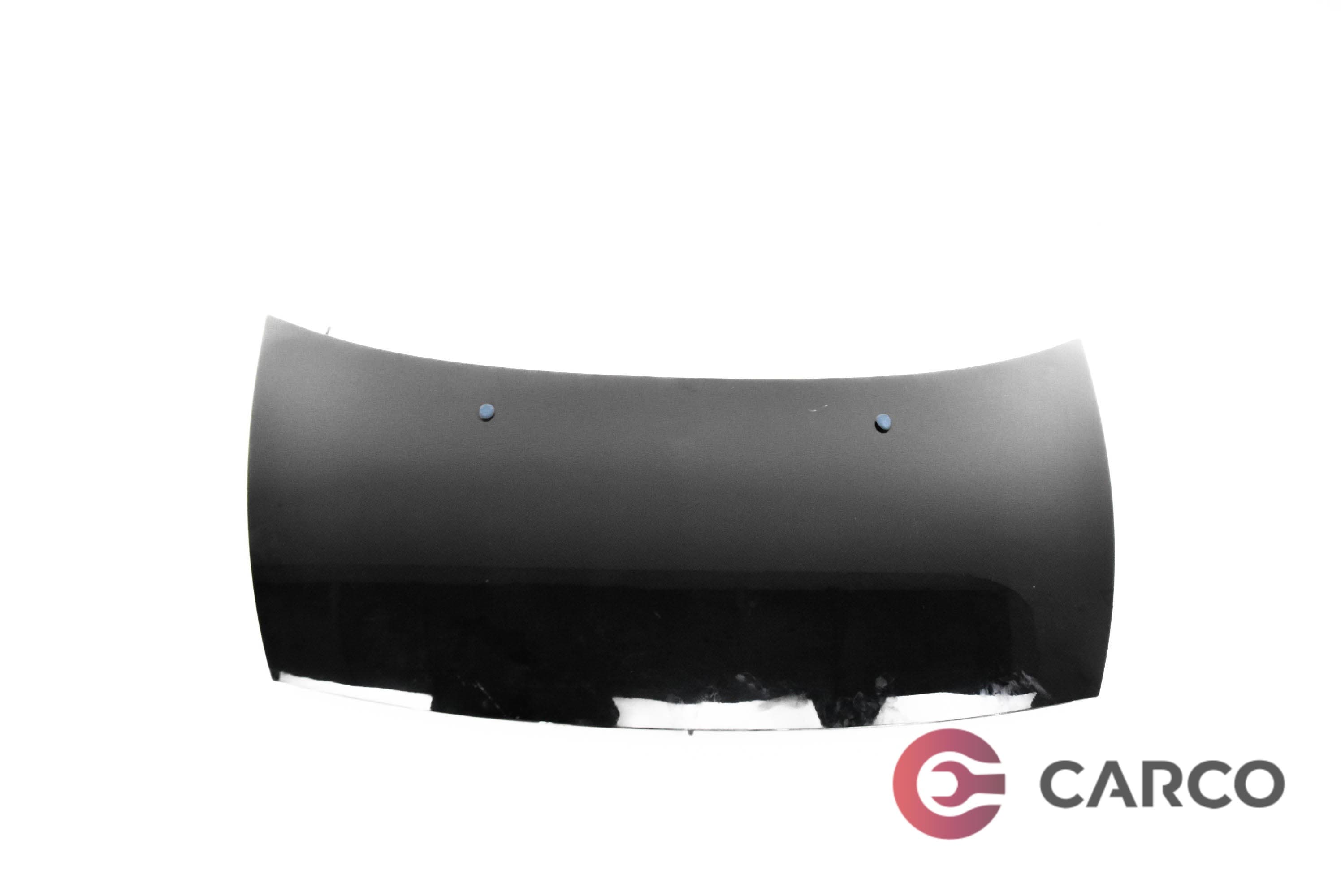 Преден капак за CITROEN C3 I (FC_) 1.4 16V (2002)