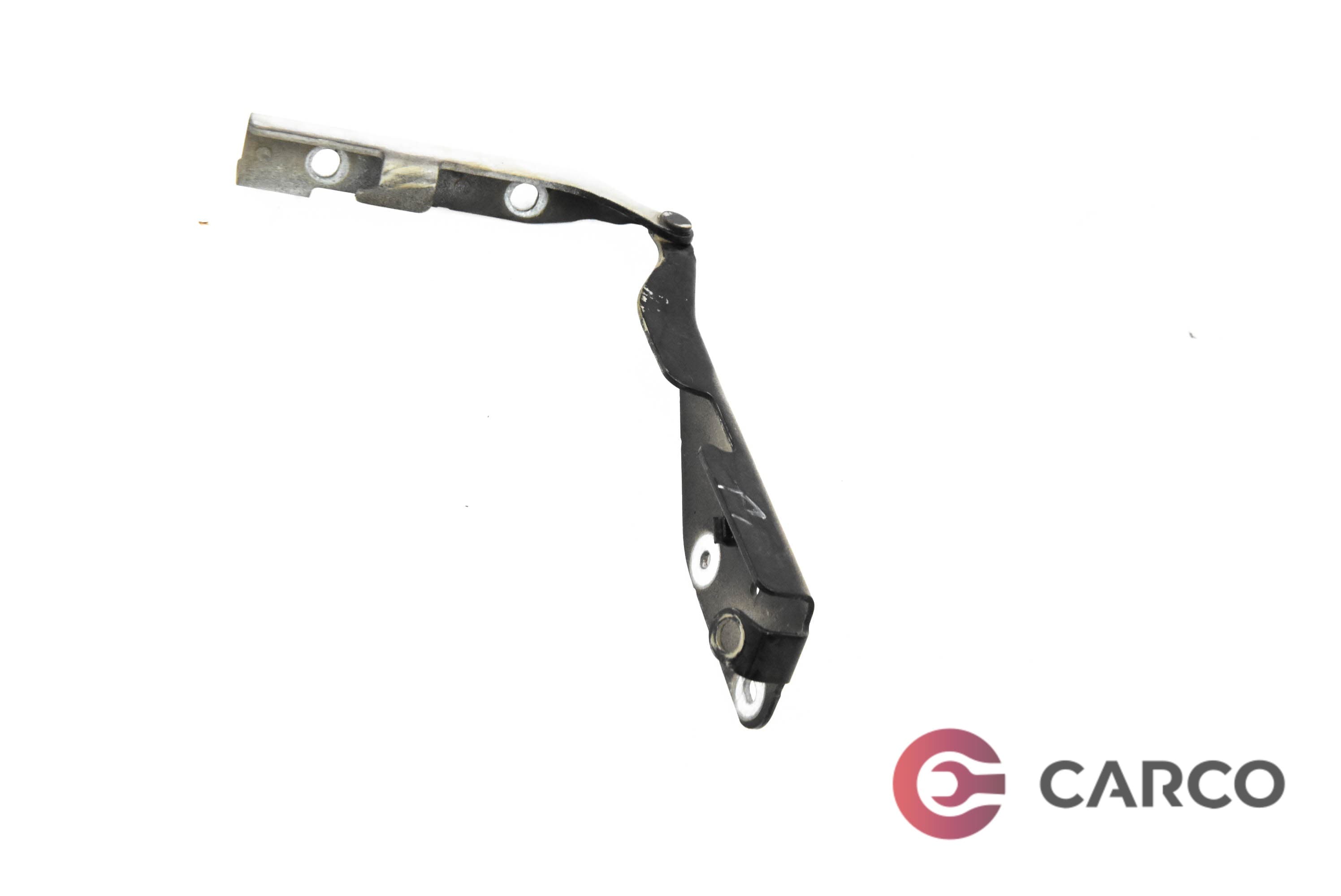 Панта преден капак дясна за CITROEN C3 I (FC_) 1.4 16V (2002)