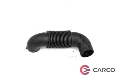 Въздуховод гофриран за CITROEN C3 I (FC_) 1.4 16V (2002)
