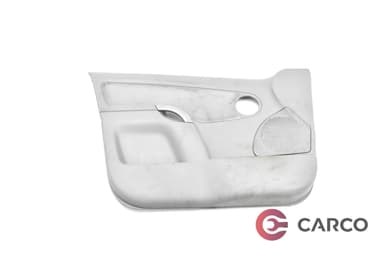 Кора врата предна лява за CITROEN C3 I (FC_) 1.4 16V (2002)