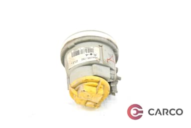 Халоген десен за CITROEN C3 I (FC_) 1.4 16V (2002)