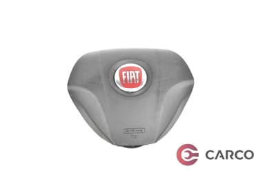 AIRBAG волан за FIAT QUBO (225) 1.4 (2008)