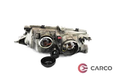 Фар десен за SAAB 9-5 седан (YS3E) 2.3 Turbo (1997 - 2009)