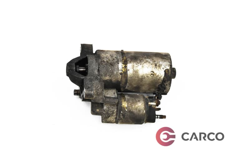 Стартер за CITROEN C3 I (FC_) 1.4 16V (2002)