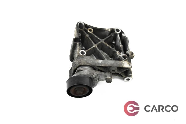 Обтяжна ролка за CITROEN C3 I (FC_) 1.4 16V (2002)