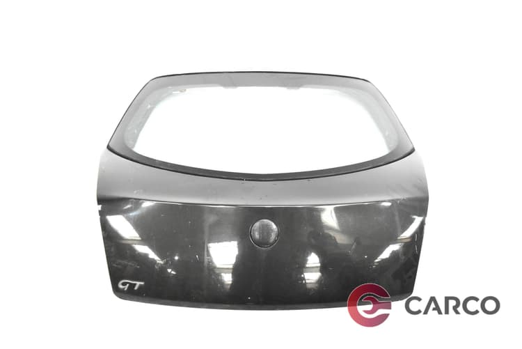 Заден капак за ALFA ROMEO GT (937) 1.9 JTD (2003 - 2010)