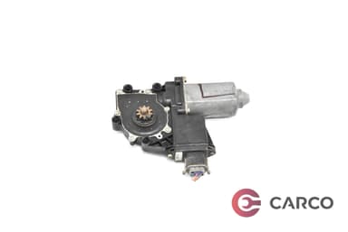 Машинка ел стъкло лява за OPEL ASTRA G купе (F07_) 1.8 16V (2000 - 2005)