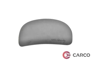 Капачка AIRBAG пасажер за ALFA ROMEO GT (937) 1.9 JTD (2003 - 2010)