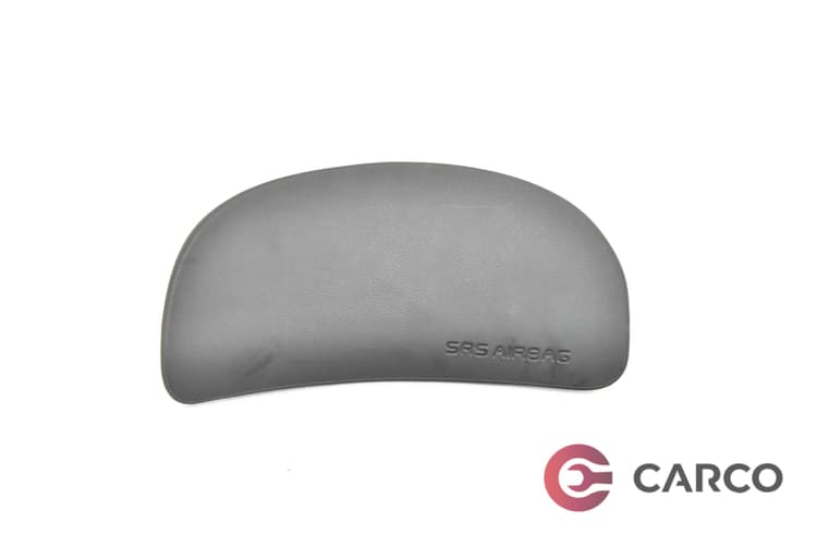 Капачка AIRBAG пасажер за ALFA ROMEO GT (937) 1.9 JTD (2003 - 2010)