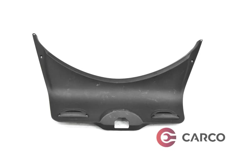 Кора заден капак за ALFA ROMEO GT (937) 1.9 JTD (2003 - 2010)
