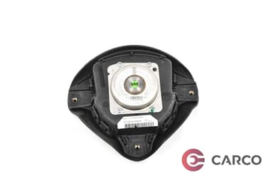 AIRBAG волан за ALFA ROMEO GT (937) 1.9 JTD (2003 - 2010)