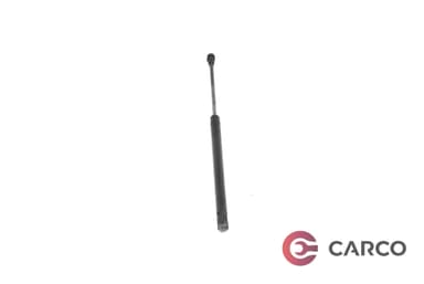Амортисьор заден капак за TOYOTA COROLLA (CDE12_, ZZE12_, NDE12_, ZDE12_) 2.0 D-4D (CDE120R_, CDE120L_) (2001 - 2007)