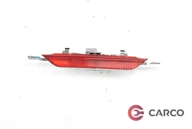 Трети стоп за TOYOTA COROLLA (CDE12_, ZZE12_, NDE12_, ZDE12_) 2.0 D-4D (CDE120R_, CDE120L_) (2001 - 2007)