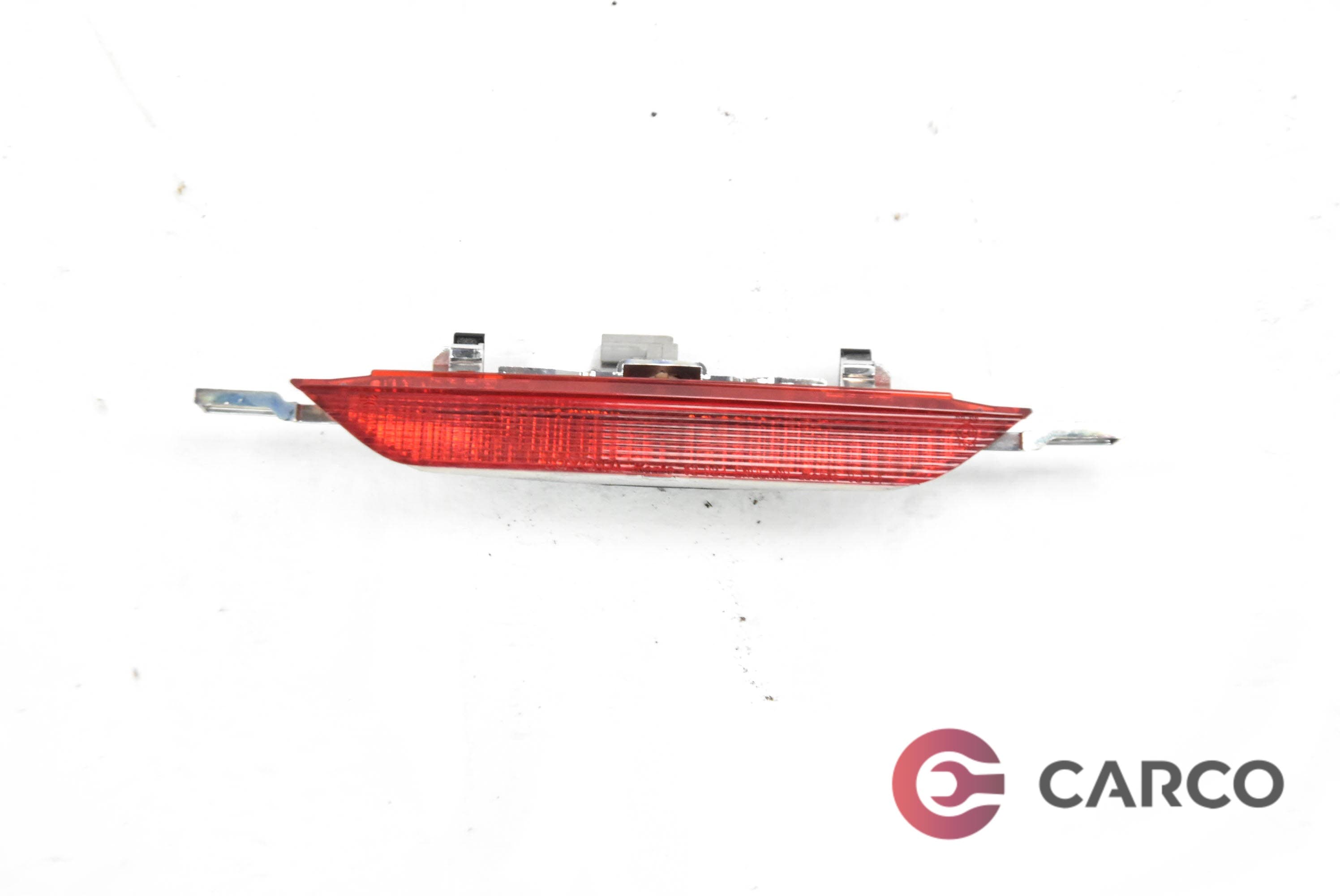 Трети стоп за TOYOTA COROLLA (CDE12_, ZZE12_, NDE12_, ZDE12_) 2.0 D-4D (CDE120R_, CDE120L_) (2001 - 2007)