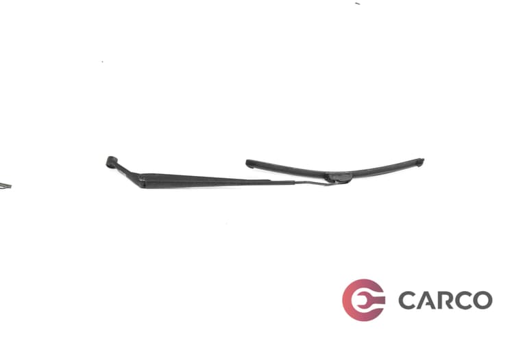 Рамо чистачка дясна за TOYOTA COROLLA (CDE12_, ZZE12_, NDE12_, ZDE12_) 2.0 D-4D (CDE120R_, CDE120L_) (2001 - 2007)