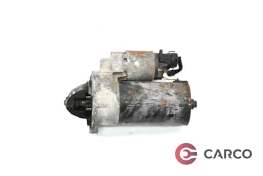 Стартер Bosch 0001109253 за ALFA ROMEO GT (937) 1.9 JTD (2003 - 2010)