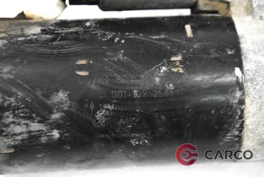 Стартер Bosch 0001109253 за ALFA ROMEO GT (937) 1.9 JTD (2003 - 2010)