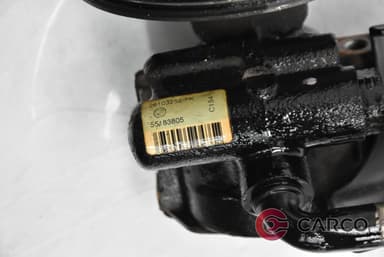 Хидравлична помпа 26103252-FK за ALFA ROMEO GT (937) 1.9 JTD (2003 - 2010)