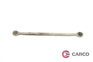 Носач долен за ALFA ROMEO GT (937) 1.9 JTD (2003 - 2010)