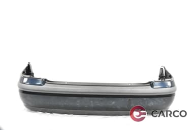 Задна броня за MAZDA CAPELLA 626 V хетчбек (GF) 1.8 (1997 - 2002)