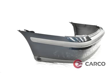 Задна броня за MAZDA CAPELLA 626 V хетчбек (GF) 1.8 (1997 - 2002)