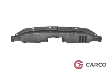 Лайсна под радиатор за MAZDA CAPELLA 626 V хетчбек (GF) 1.8 (1997 - 2002)