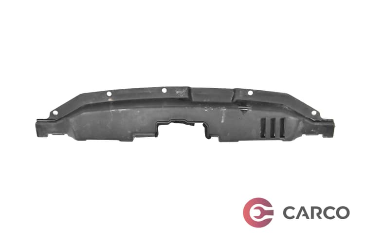 Лайсна под радиатор за MAZDA CAPELLA 626 V хетчбек (GF) 1.8 (1997 - 2002)