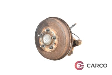 Шенкел заден десен за MAZDA CAPELLA 626 V хетчбек (GF) 1.8 (1997 - 2002)