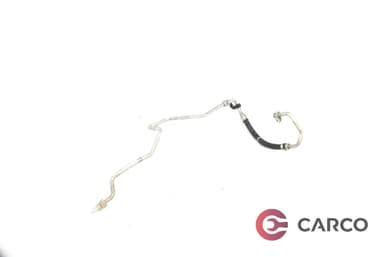 Тръбичка климатик за MAZDA CAPELLA 626 V хетчбек (GF) 1.8 (1997 - 2002)