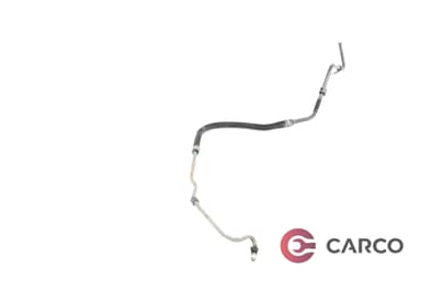 Тръбичка хидравлика за MAZDA CAPELLA 626 V хетчбек (GF) 1.8 (1997 - 2002)