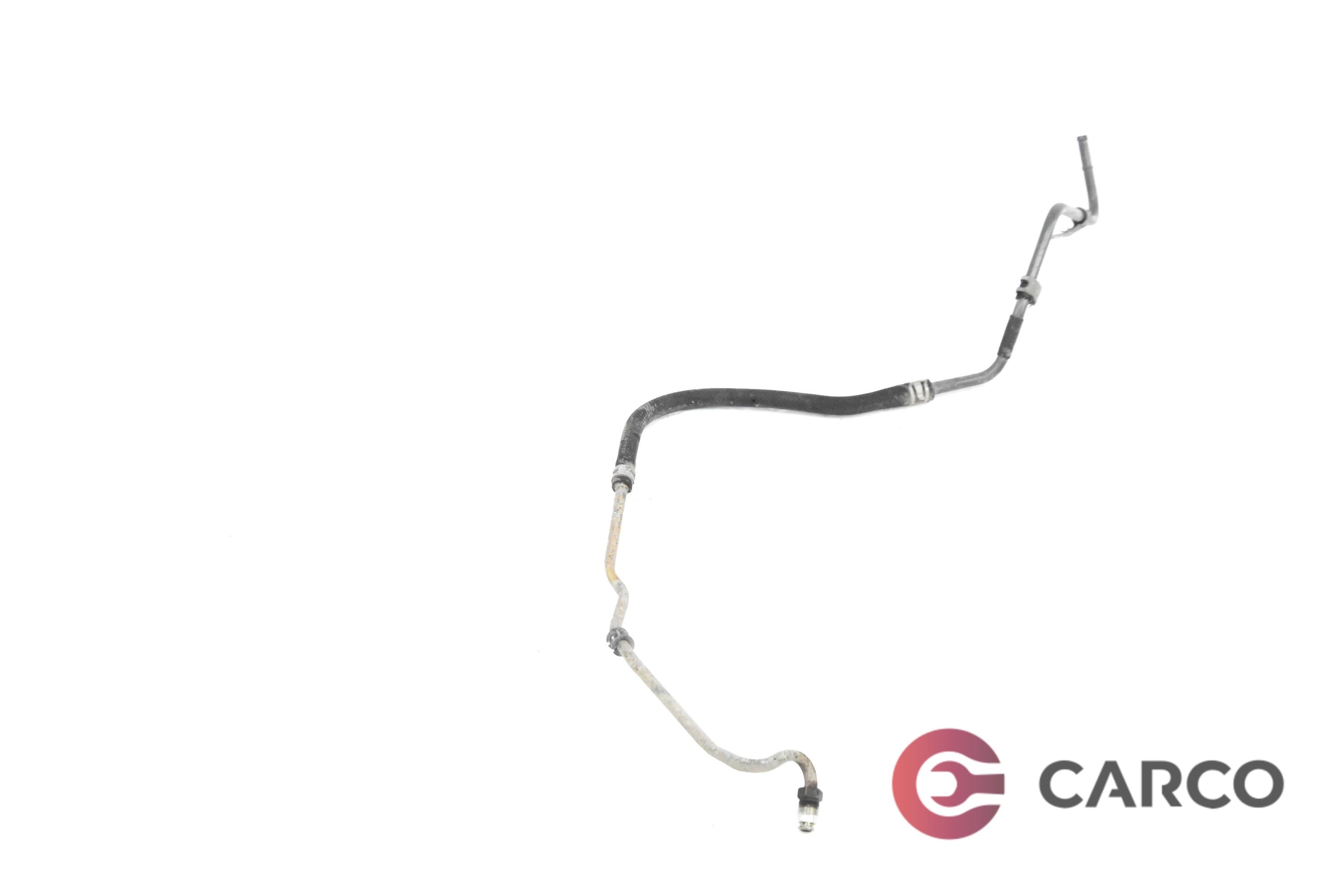 Тръбичка хидравлика за MAZDA CAPELLA 626 V хетчбек (GF) 1.8 (1997 - 2002)