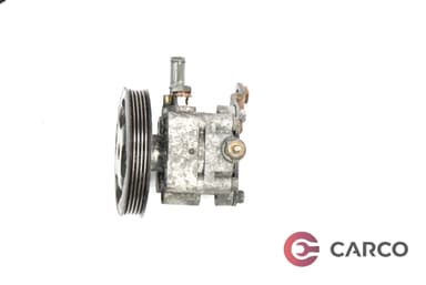 Хидравлична помпа 78013031 за MAZDA CAPELLA 626 V хетчбек (GF) 1.8 (1997 - 2002)