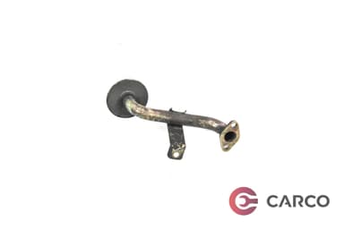 EGR тръба за MAZDA CAPELLA 626 V хетчбек (GF) 1.8 (1997 - 2002)