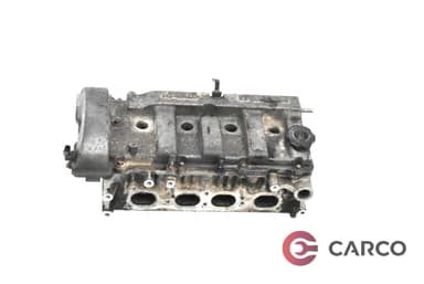 Цилиндрова глава за MAZDA CAPELLA 626 V хетчбек (GF) 1.8 (1997 - 2002)