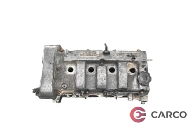 Цилиндрова глава за MAZDA CAPELLA 626 V хетчбек (GF) 1.8 (1997 - 2002)